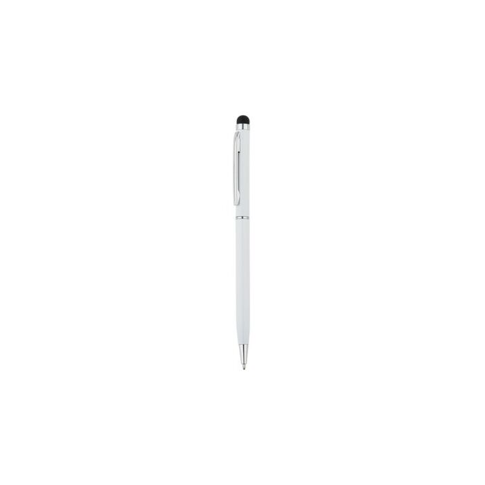 Cienki długopis, touch pen