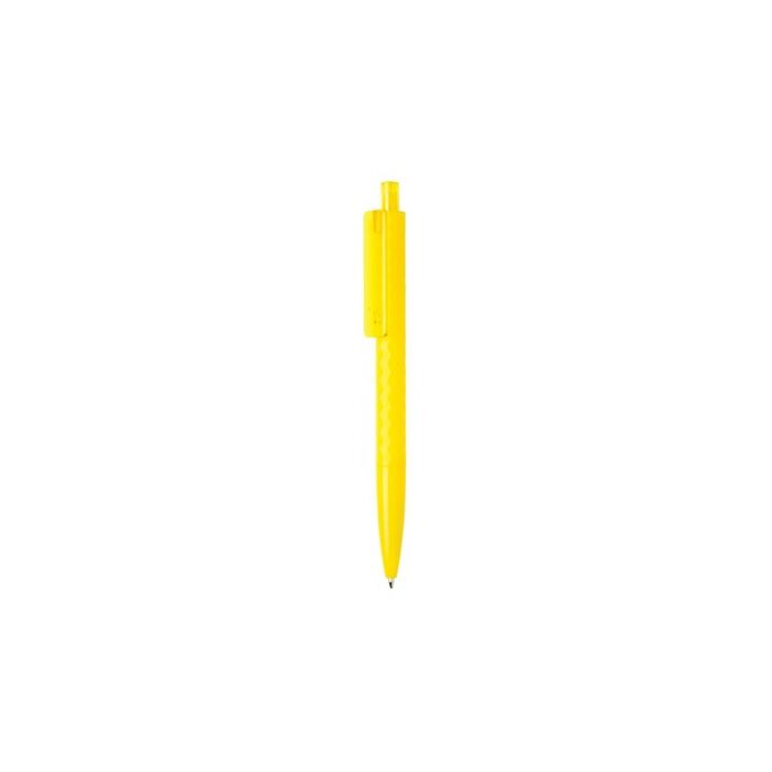 Długopis X3
