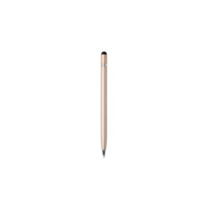 Długopis, touch pen