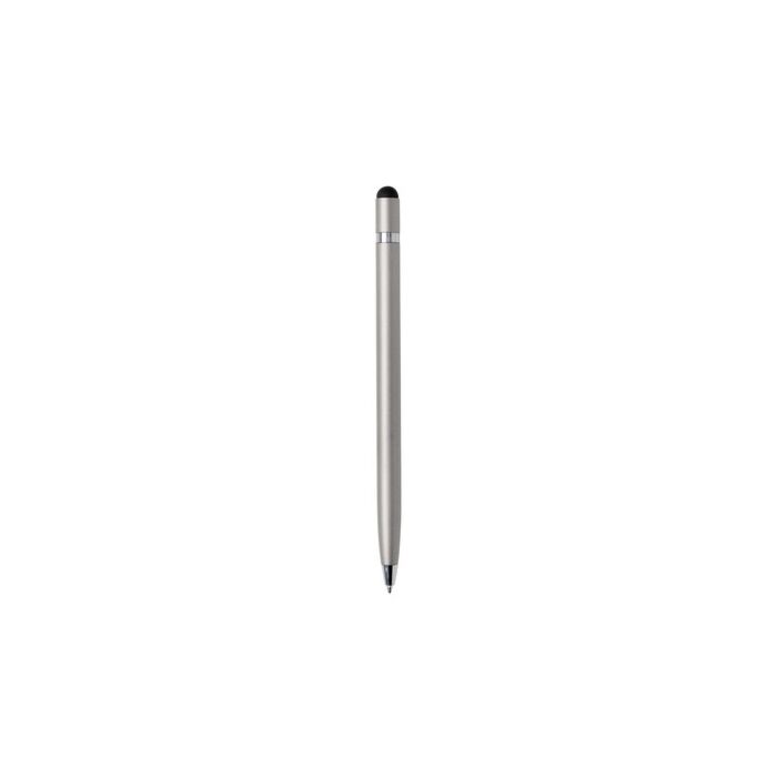 Długopis, touch pen