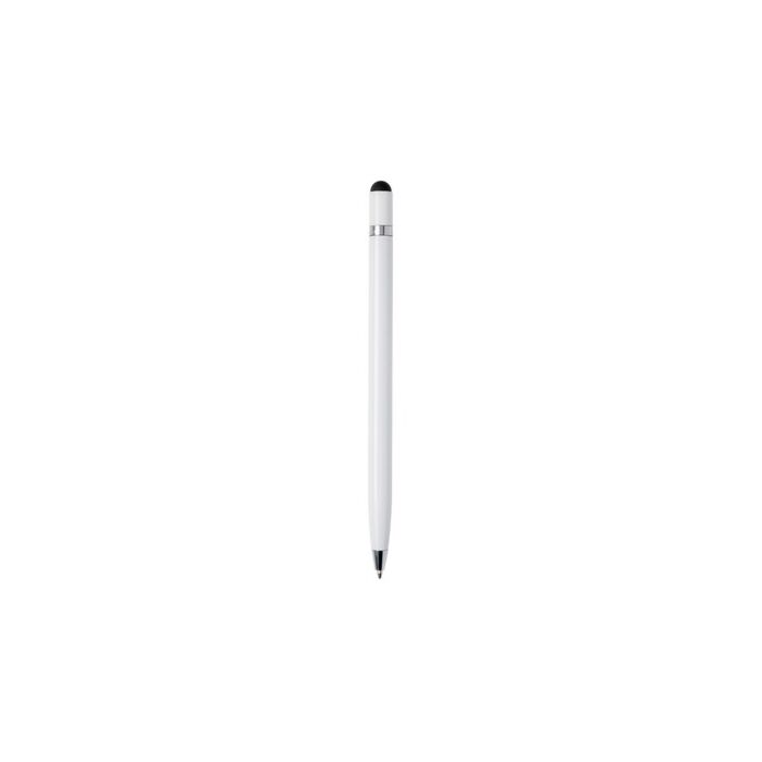 Długopis, touch pen