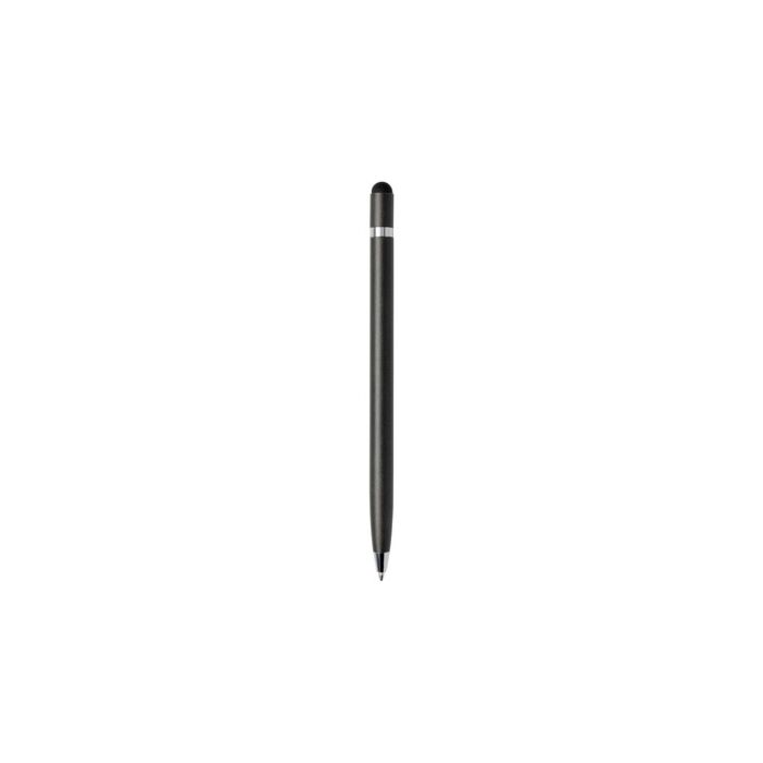 Długopis, touch pen