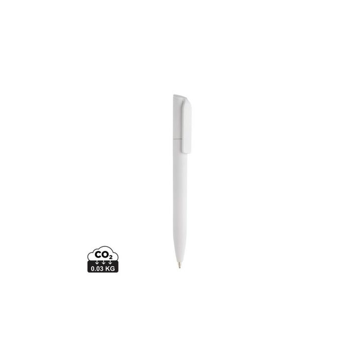 Długopis mini Pocketpal, RABS Długopis mini Pocketpal, RABS