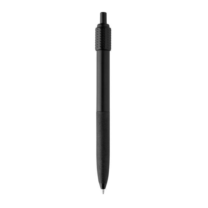 Długopis antystres Quill RABS Długopis antystres Quill RABS