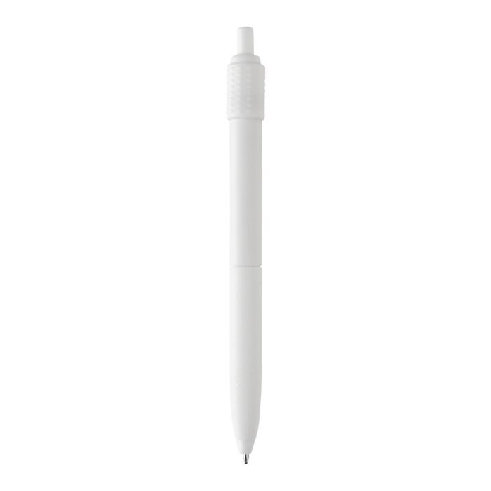 Długopis antystres Quill RABS Długopis antystres Quill RABS