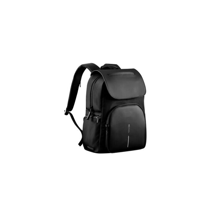 Plecak na laptopa 16" Soft