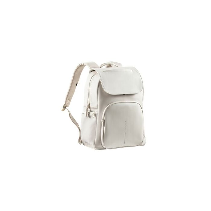 Plecak na laptopa 16" Soft