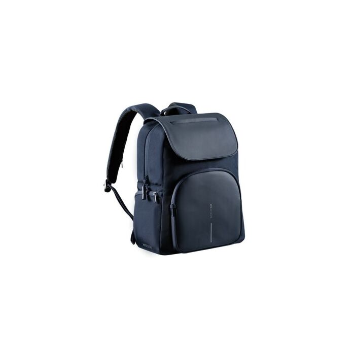 Plecak na laptopa 16" Soft