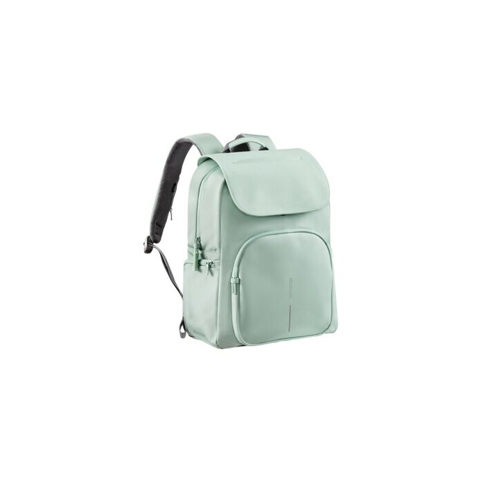 Plecak na laptopa 16" Soft