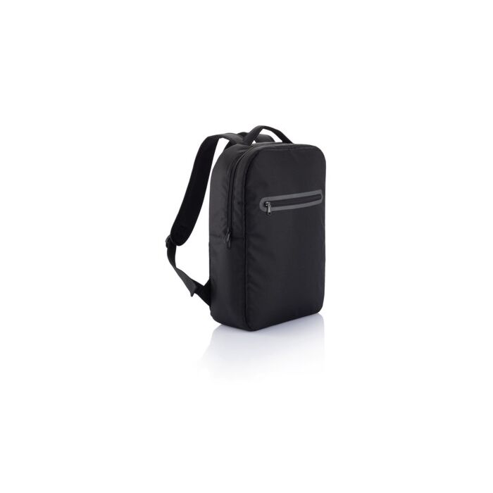 Plecak na laptopa 15,6" London