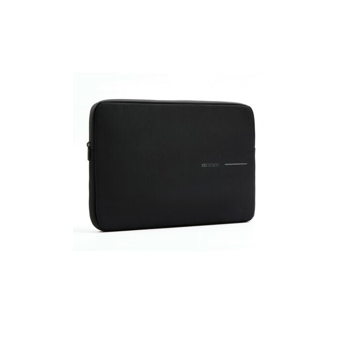 Pokrowiec na laptopa 14"