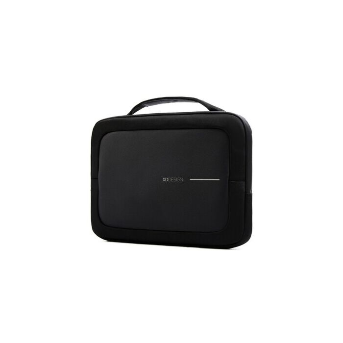 Torba na laptopa 16"
