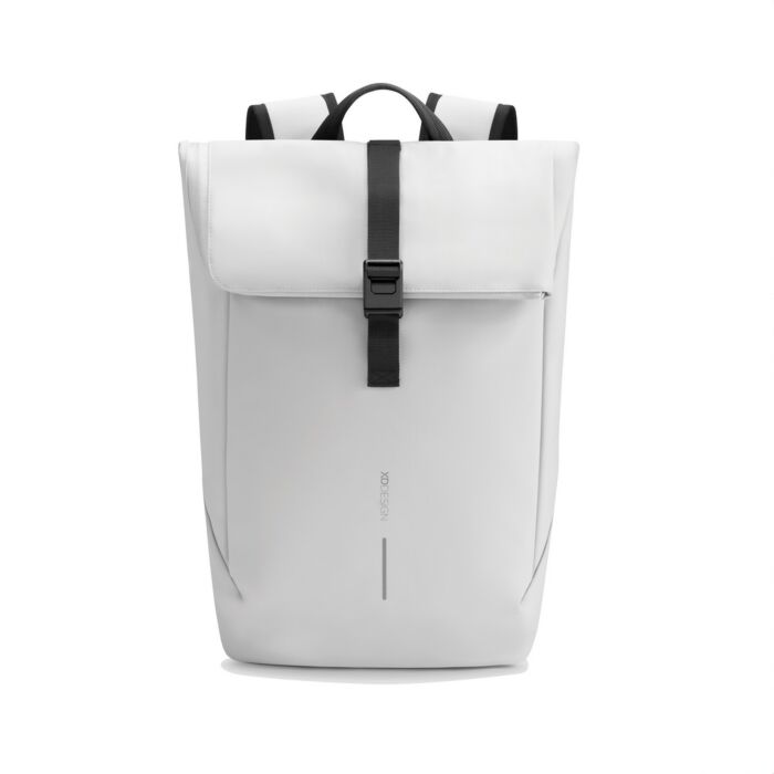 Plecak na laptopa 16" Urban Flap-Top Plecak na laptopa 16" Urban Flap-Top