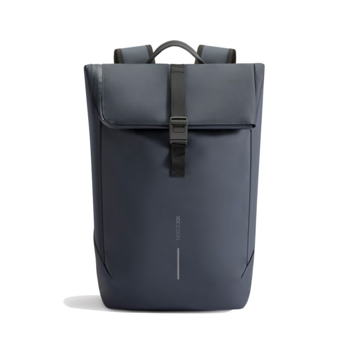 Plecak na laptopa 16" Urban Flap-Top Plecak na laptopa 16" Urban Flap-Top