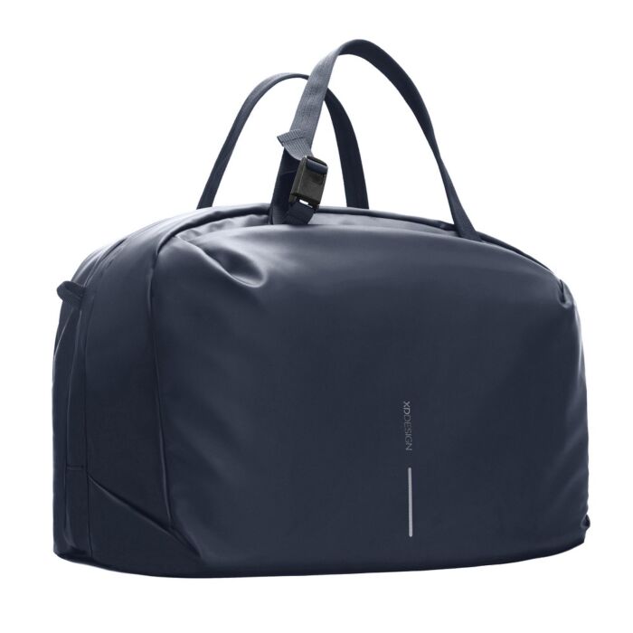 Torba sportowa, podróżna Urban Torba sportowa, podróżna Urban