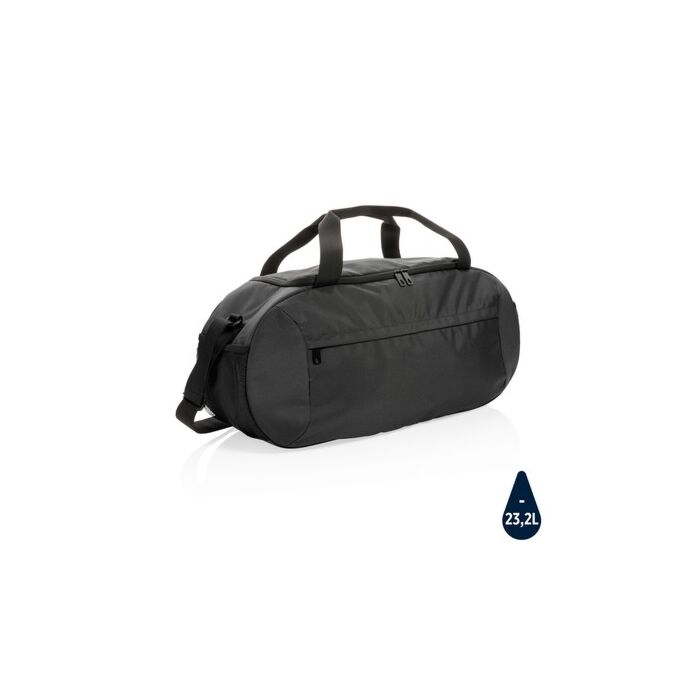 Torba sportowa, podróżna Impact AWARE™ RPET
