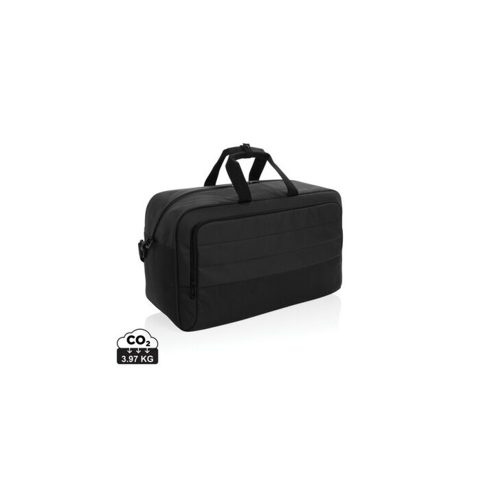 Torba sportowa, podróżna AWARE™ Armond, RPET Torba sportowa, podróżna AWARE™ Armond, RPET