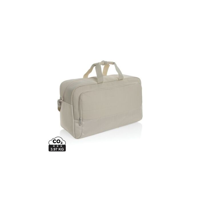 Torba sportowa, podróżna AWARE™ Armond, RPET Torba sportowa, podróżna AWARE™ Armond, RPET