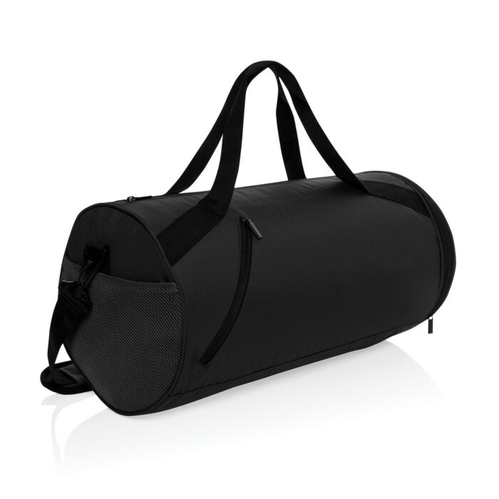 Torba sportowa, podróżna AWARE™ RPET Torba sportowa, podróżna AWARE™ RPET