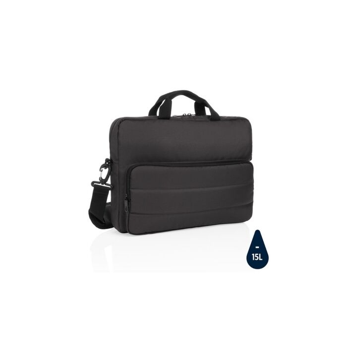 Torba na laptopa 15,6" Impact AWARE™ rPET