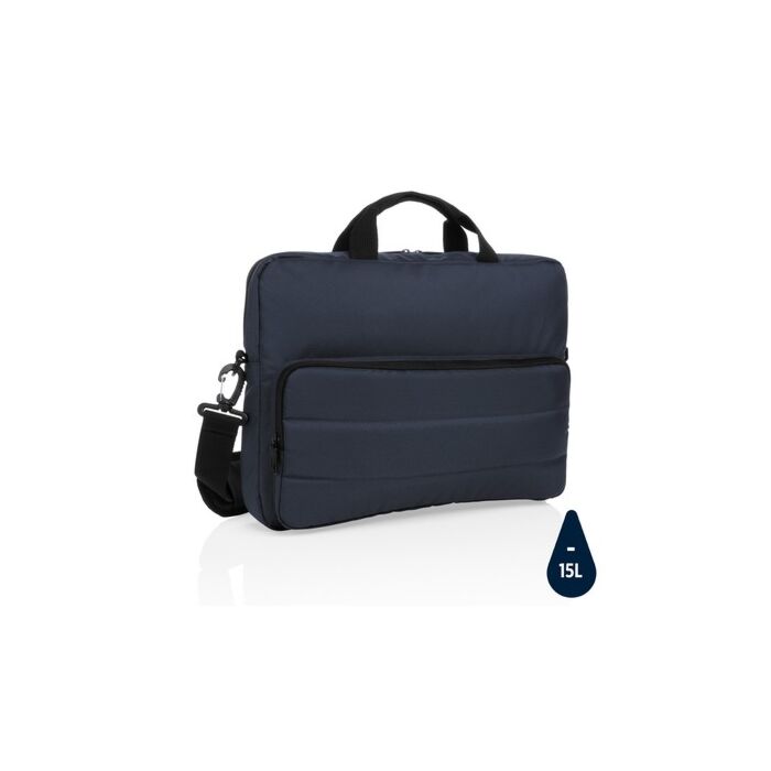 Torba na laptopa 15,6" Impact AWARE™ rPET