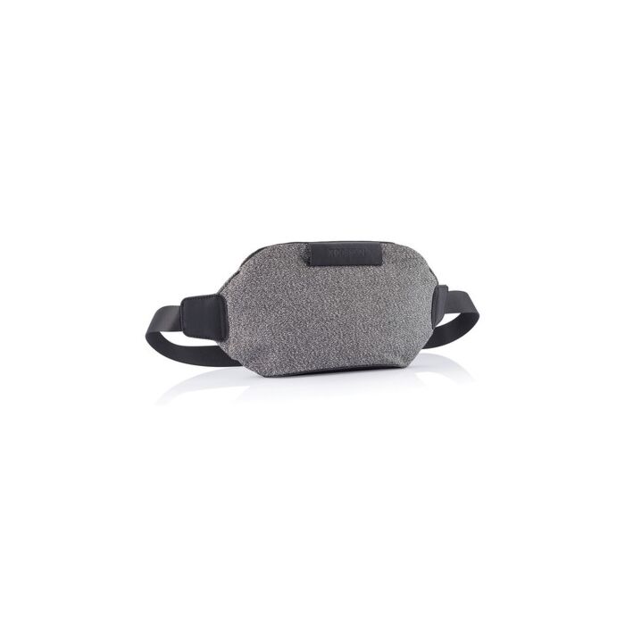 Saszetka zapinana w pasie Urban Bumbag
