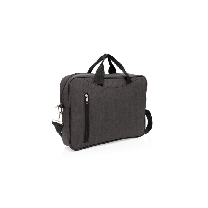 Torba na laptopa 15"