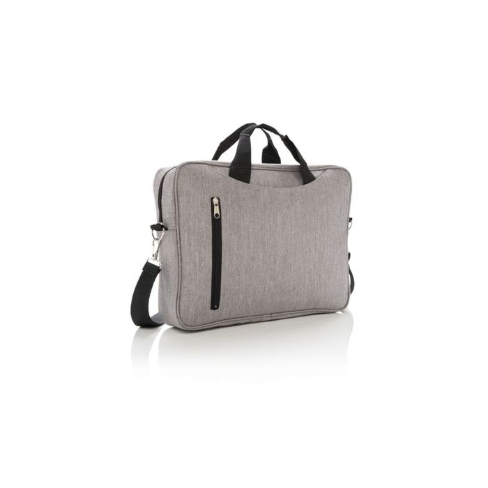 Torba na laptopa 15"