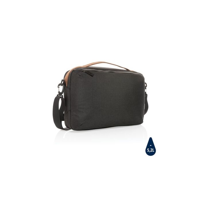 Torba na laptopa 15.6" Impact AWARE™ rPET