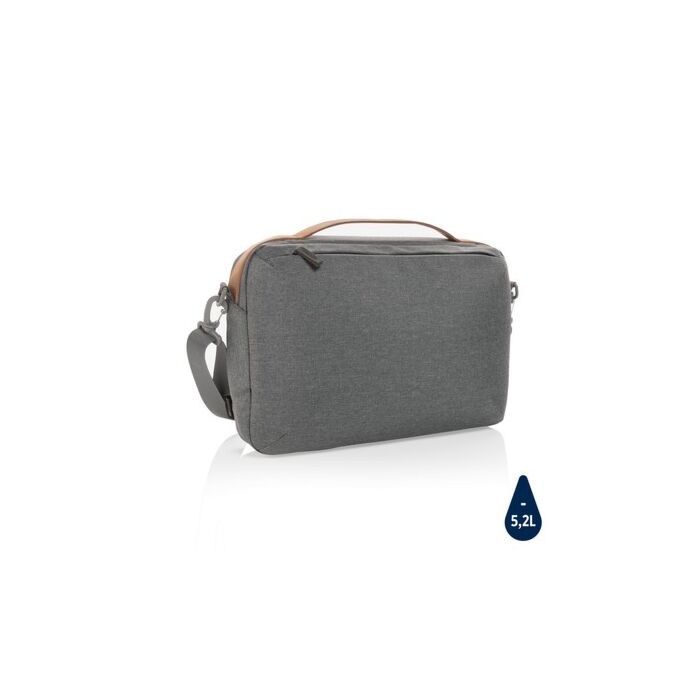 Torba na laptopa 15.6" Impact AWARE™ rPET