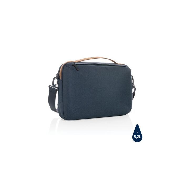 Torba na laptopa 15.6" Impact AWARE™ rPET