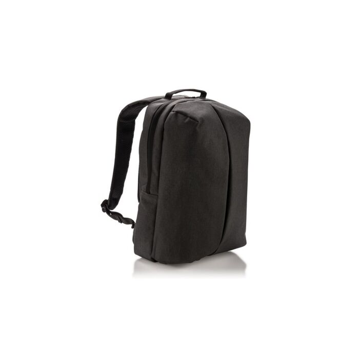 Plecak na laptopa 15" Biznes & Sport