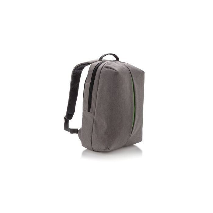 Plecak na laptopa 15" Biznes & Sport