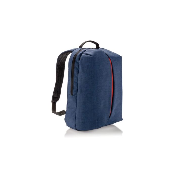 Plecak na laptopa 15" Biznes & Sport