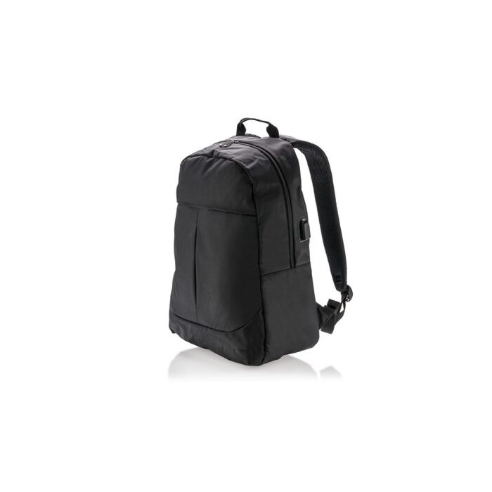 Plecak na laptopa 15"