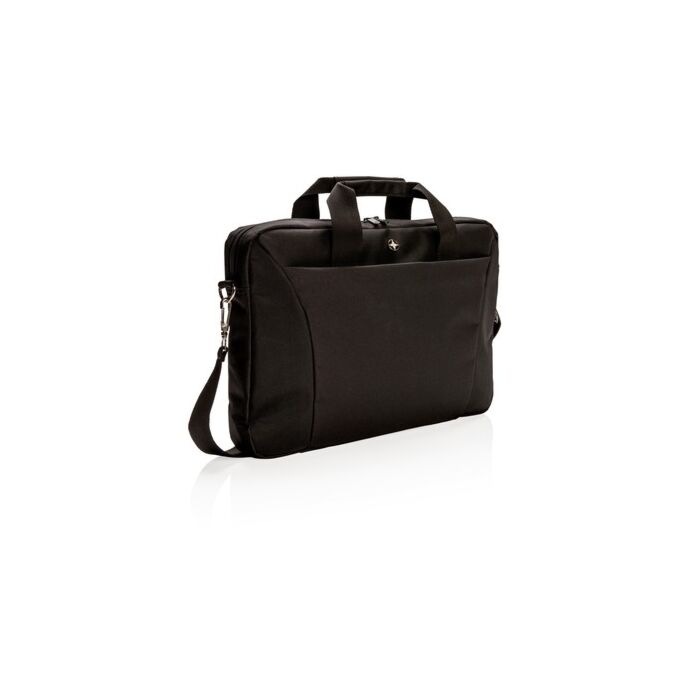 Torba na laptopa 15,4" Swiss Peak