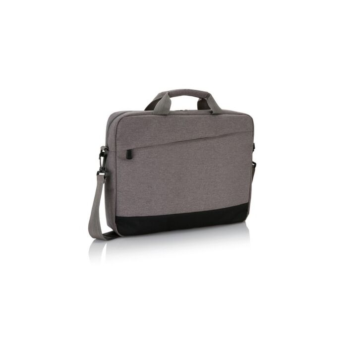 Torba na laptopa 15,6"
