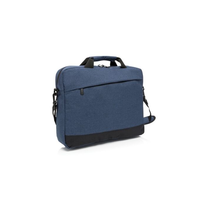 Torba na laptopa 15,6"