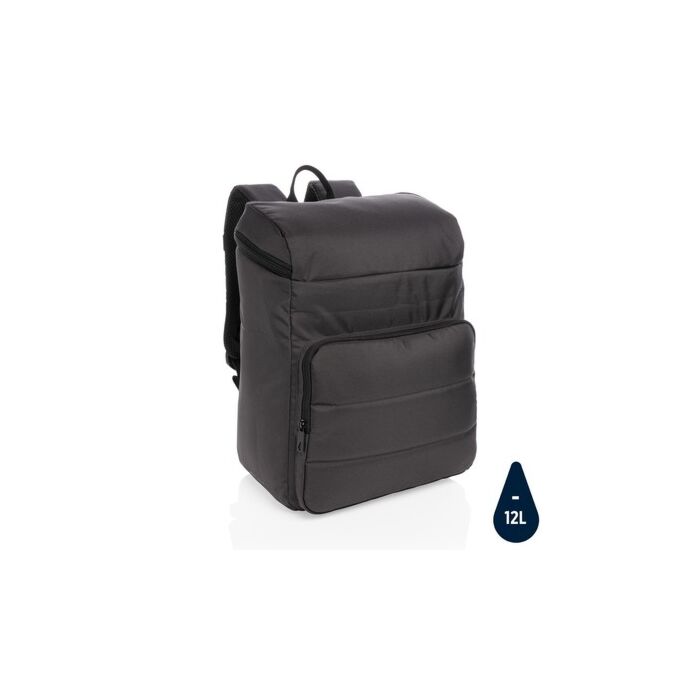 Torba termoizolacyjna Impact AWARE™ rPET