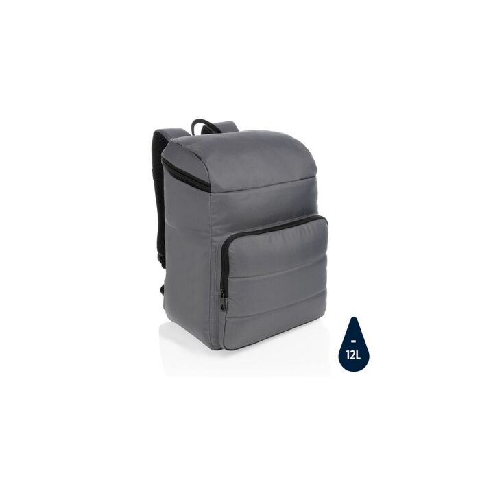 Torba termoizolacyjna Impact AWARE™ rPET