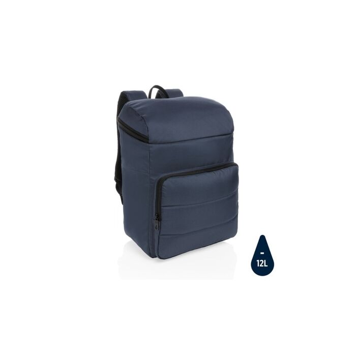 Torba termoizolacyjna Impact AWARE™ rPET