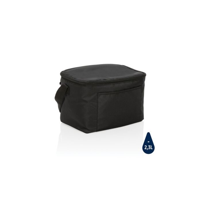 Torba termoizolacyjna Impact AWARE™ rPET