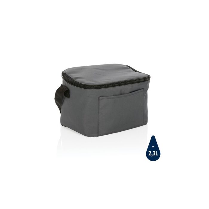 Torba termoizolacyjna Impact AWARE™ rPET