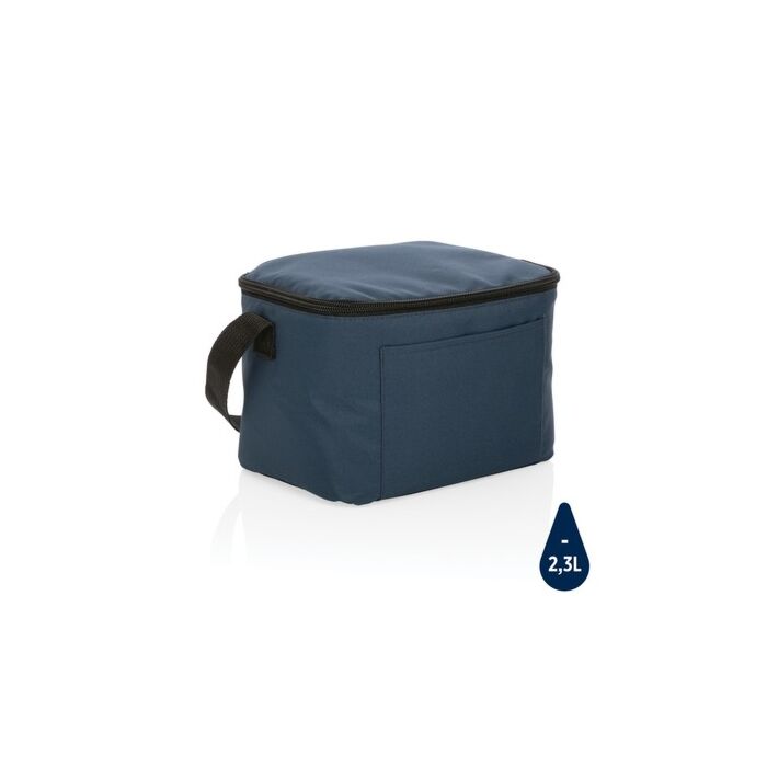 Torba termoizolacyjna Impact AWARE™ rPET