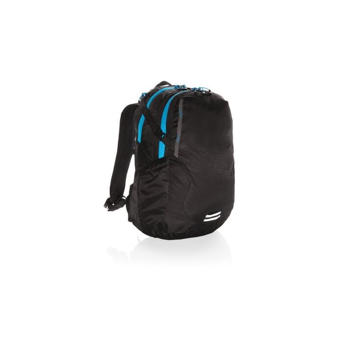 Plecak Explorer 26l