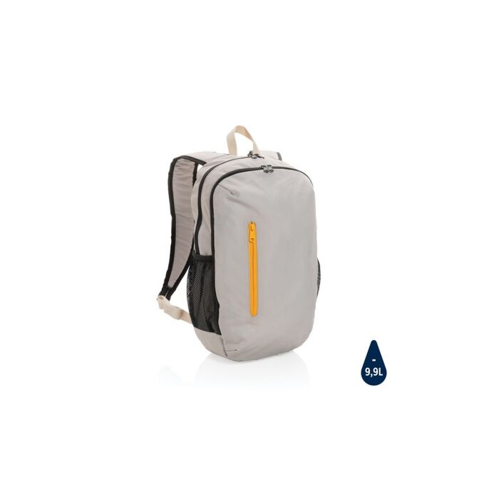 Plecak na laptopa 15” Impact AWARE™ RPET