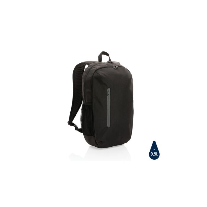 Plecak na laptopa 15” Impact AWARE™ RPET