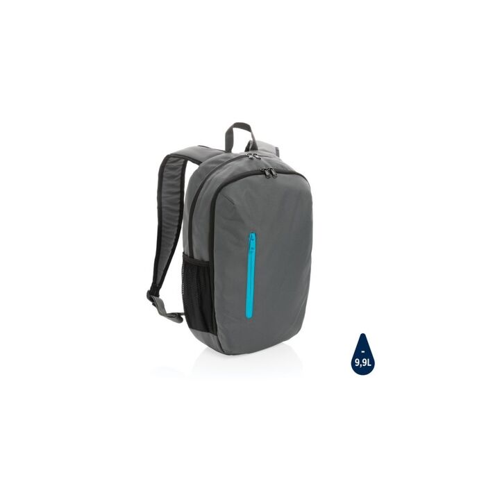 Plecak na laptopa 15” Impact AWARE™ RPET