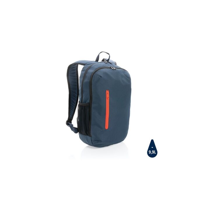 Plecak na laptopa 15” Impact AWARE™ RPET