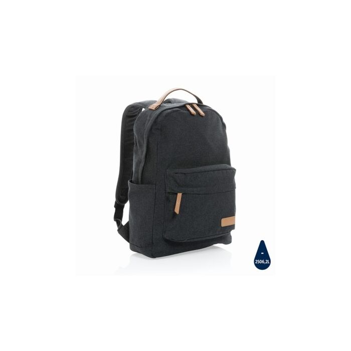 Plecak na laptopa 15,6" Impact AWARE™